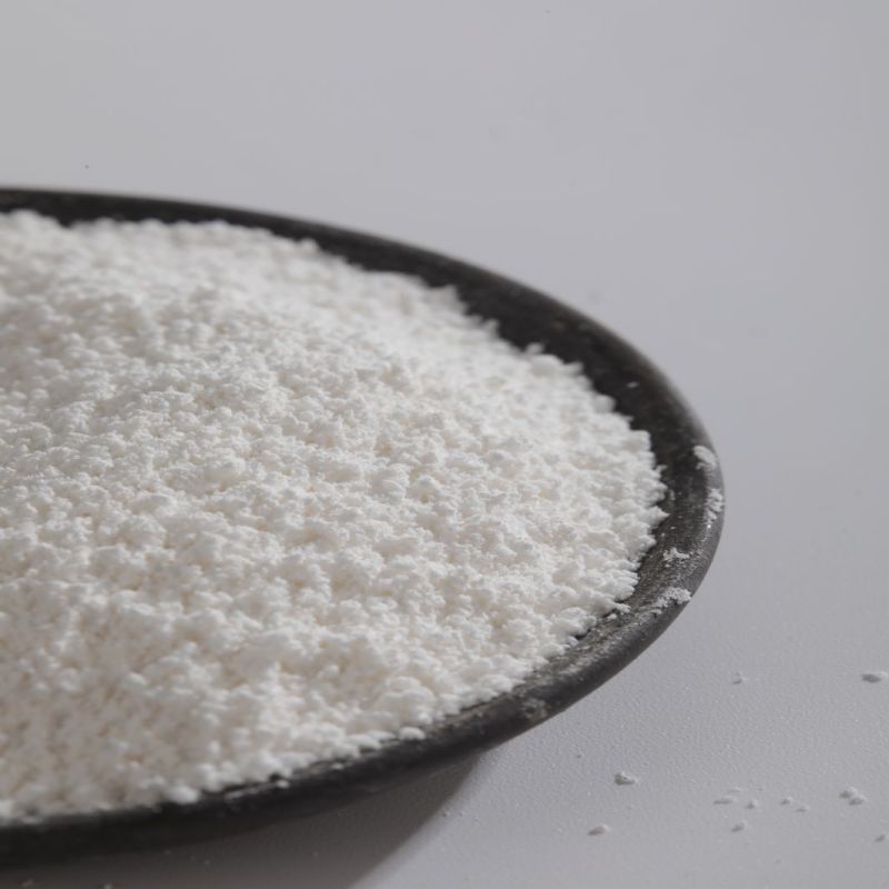 Διατροφική βαθμολογία NAM (νιασιναμίδιο ή νικοτιναμίδιο) σκόνη χαμηλό νικοτινικό οξύ Whosale China