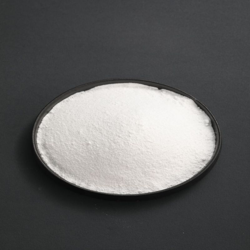 Διατροφική βαθμολογία NAM (νιασιναμίδιο ή νικοτιναμίδιο) σκόνη υψηλής ποιότητας χύμα Κίνα