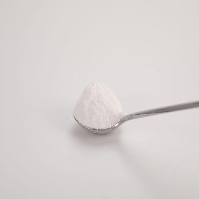 Καλλυντική βαθμολογία NAM (νιασιναμίδιο ή νικοτιναμίδιο) σκόνη χαμηλού νικοτινικού οξέος προμηθευτή Κίνας