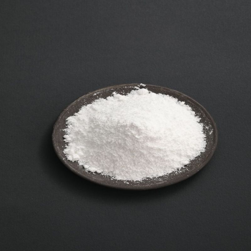 Feed Grade NAM (νιασιναμίδιο ή νικοτιναμίδιο) σκόνη πρώτης ύλης χονδρικής Κίνας