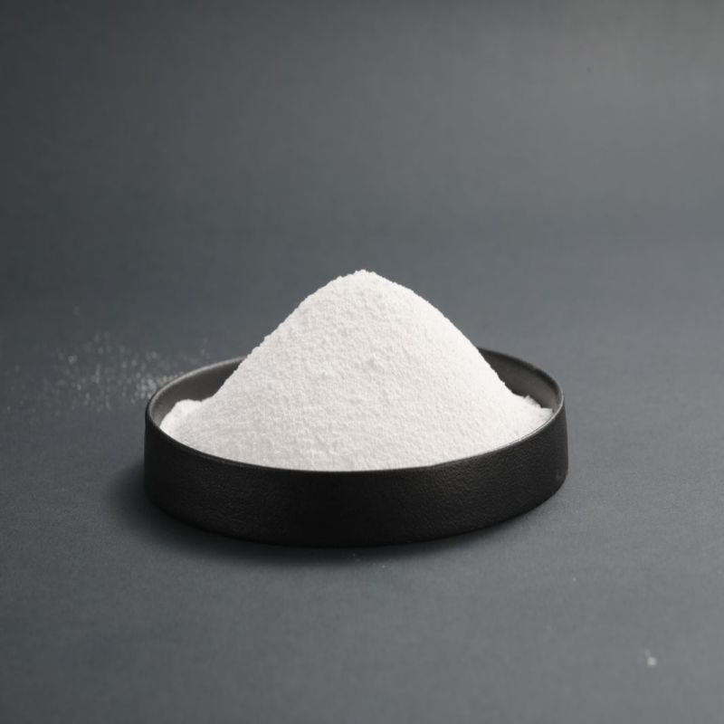Feed Grade NAM (Niacinamide ή Nicotinamide) Σκόνη Υψηλή Καθαρότητα Κίνα Κατασκευαστής