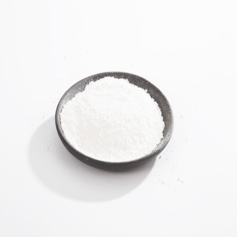 Feed Grade NAM (Niacinamide ή Nicotinamide) Σκόνη Ενίσχυση της Κίνας Προμηθευτής της Κίνας